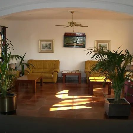 Bahia Park 2*